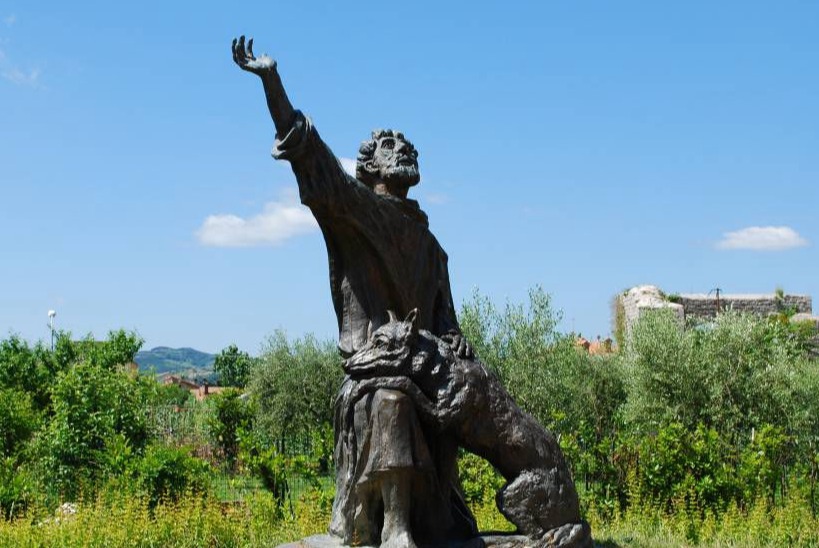 Gubbio