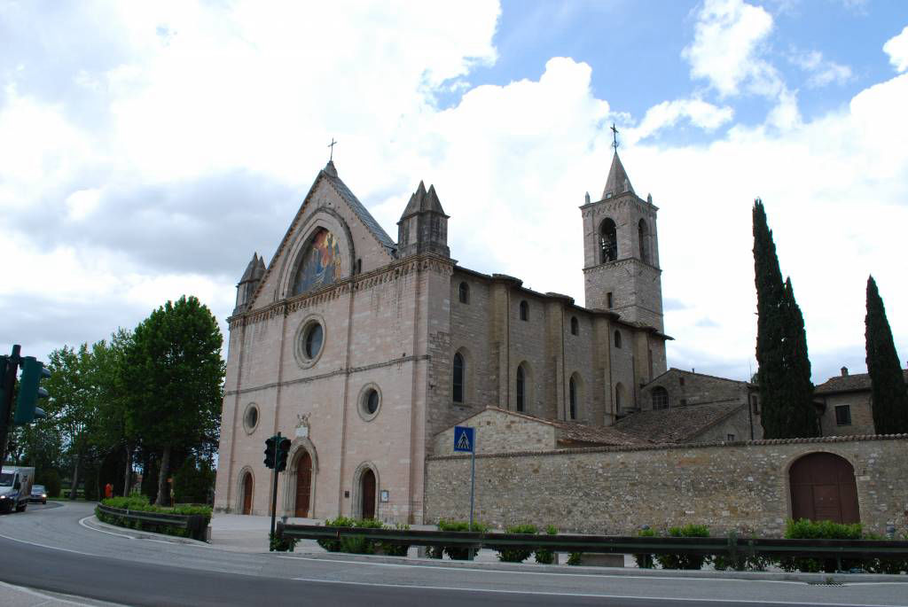 Rivotorto