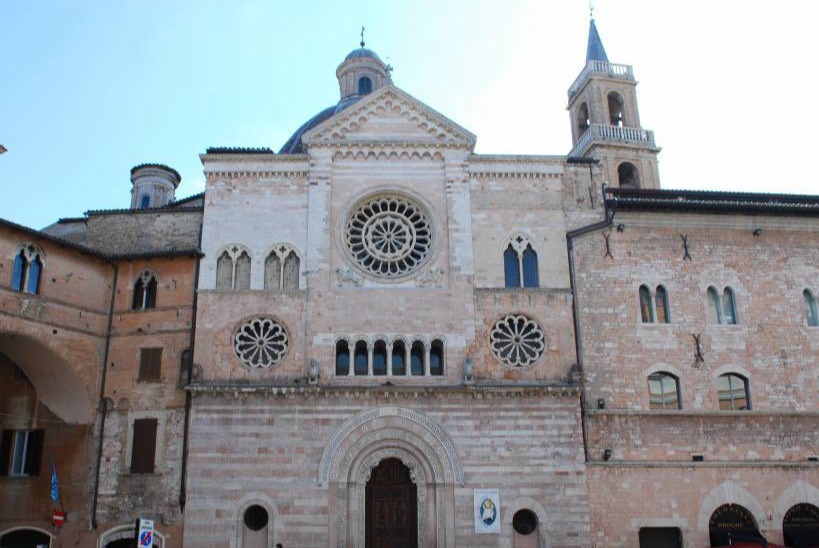 Foligno