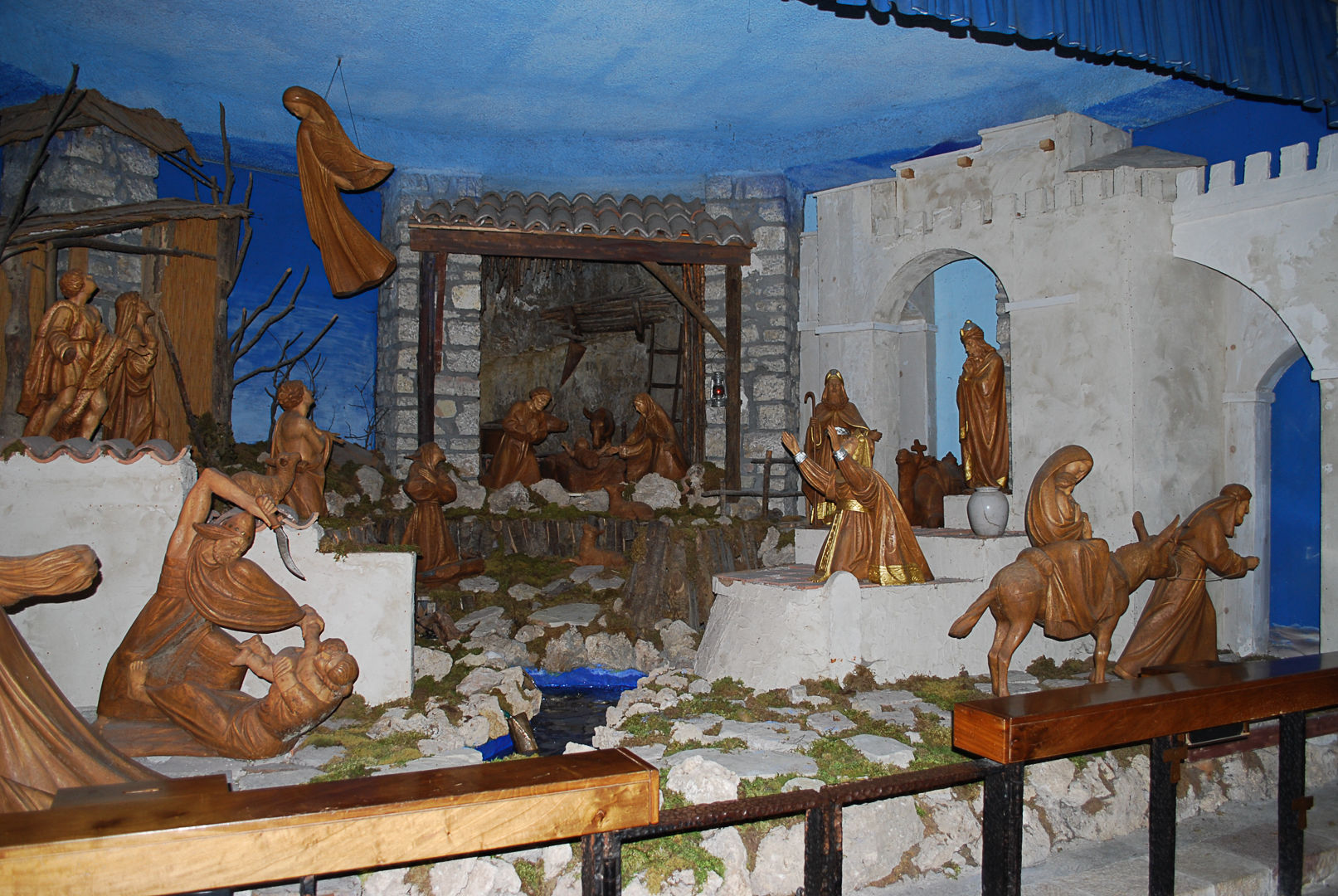 Mobirise Website Builder