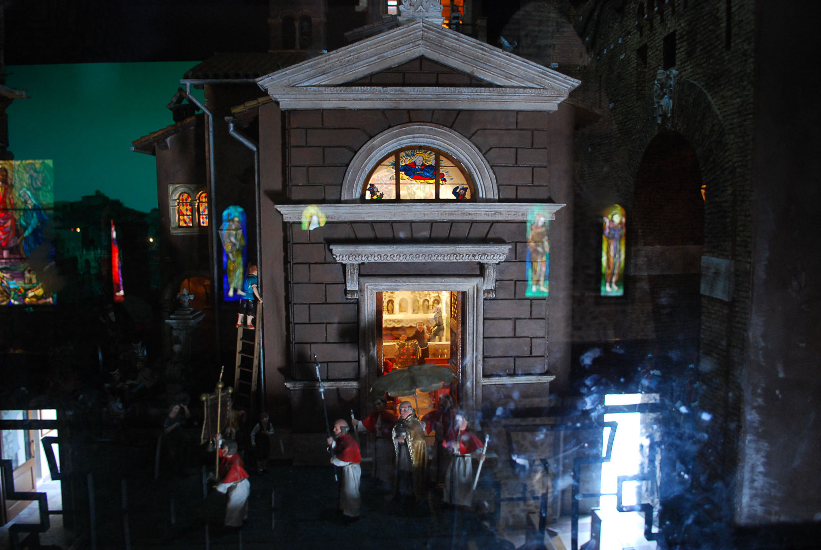 Mobirise Website Builder