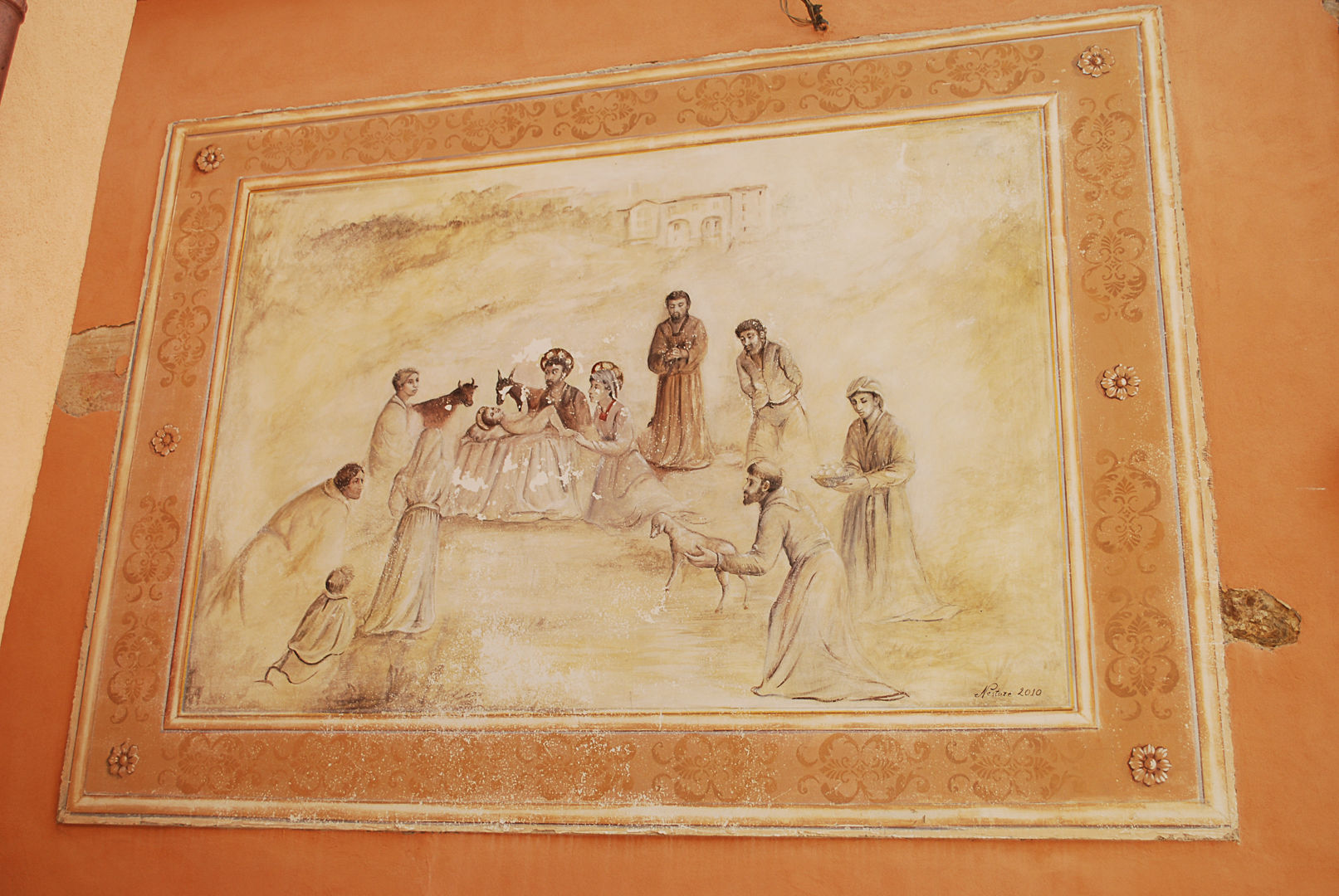 Mobirise Website Builder