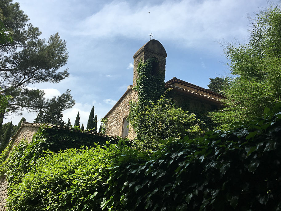 San Vitale