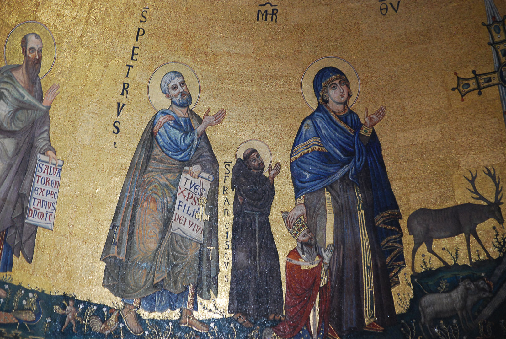 Mobirise Website Builder