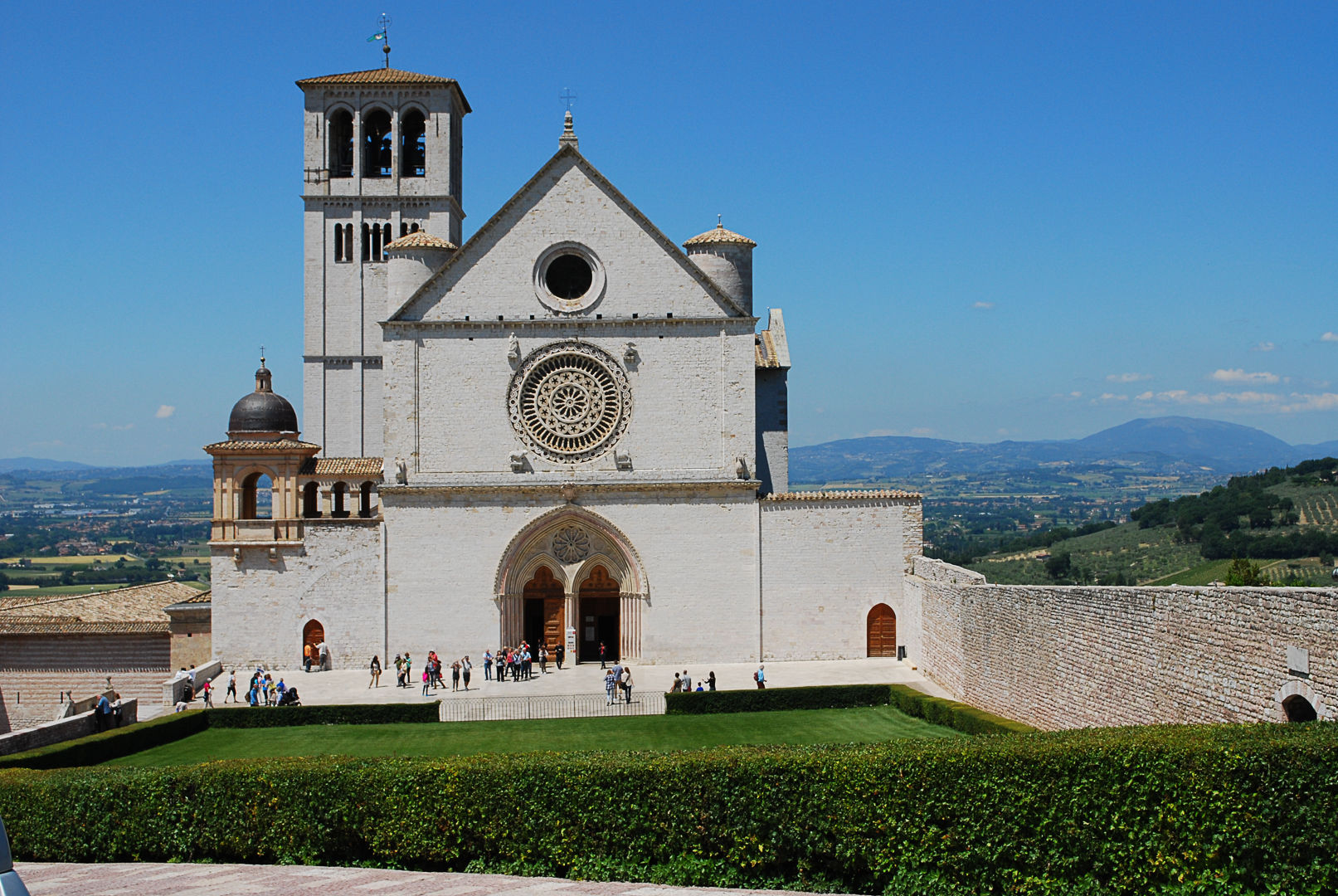 Mobirise Website Builder